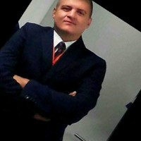 Astin Marku