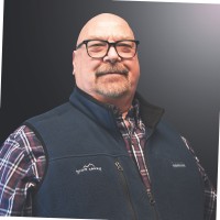 Michael Franchi