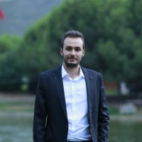 Fatih Mehmet DÜNDAR