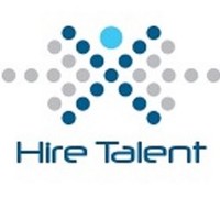 Hire Talent India