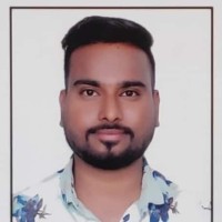 Saurav Meshram