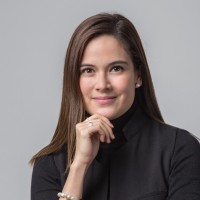 Andrea Lopez Torres