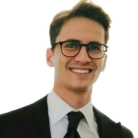Angelo Camuti