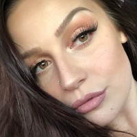 Kaitlin Intili