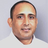 Pravesh Jibna