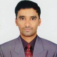 Sharath Murthy