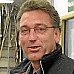Horst Friedrich