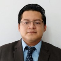 Cesar Cacao J.