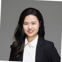 Karen Wang