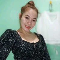 Rose Ann Del Rosario