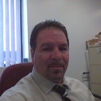 Gary Russo