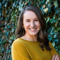 Amy Pearson-Jensen