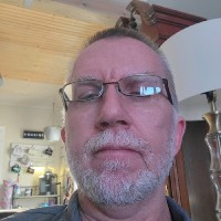 Frank Linthicum