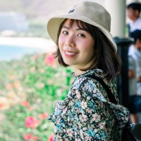 Trang (Vivian) Vo