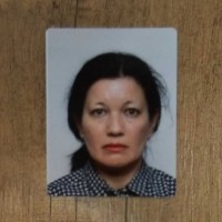 Renate Reidnied