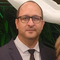 Marcelo Salim Cocchiarale