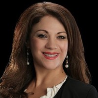 Veronica Yvette Fuentes