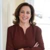 Wendy Stein