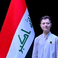 عبدالله احمد