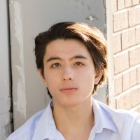 Samuel Hsin