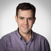 Hagai Weitzman