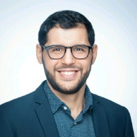 Saïd Erahim