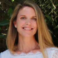 Keren Khouri (Young)