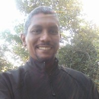 Abdul Kareem Latief