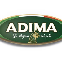 Adima polli