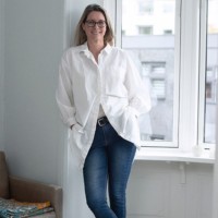 Gitte Åskov Pedersen