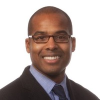 Derrick Barnes