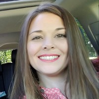 Amy White