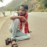 Giridharkrm Giri