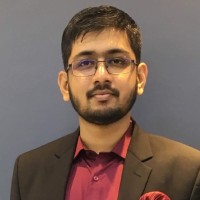 Syed Tauheed Raihan
