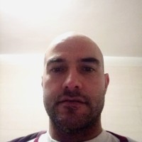 Julio Gonçalves