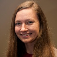 Renee Lanham