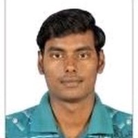 Balaji Palani