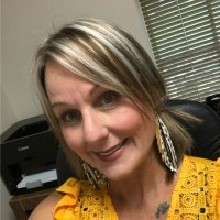 SAMANTHA MCCAIN