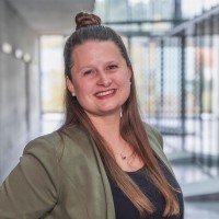 Vanessa Büchel-Schär