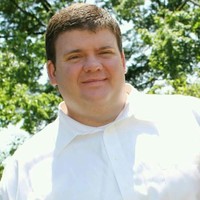 John Motes
