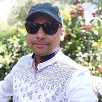 Kundan Prasad