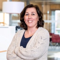 Marije Gooijer