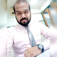 Adeel John