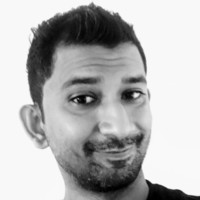 Prashanth Krishnaiyer