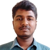 Ashok Pureti