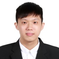 Sheng Hui Tang