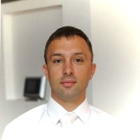 Miroslav Nýdl