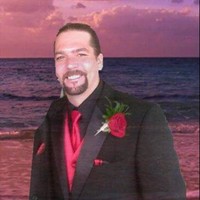 Michael Larry