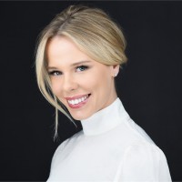 Carly Kidd