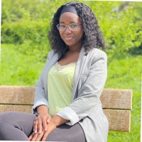 Djemilatou Ouandaogo Salamane